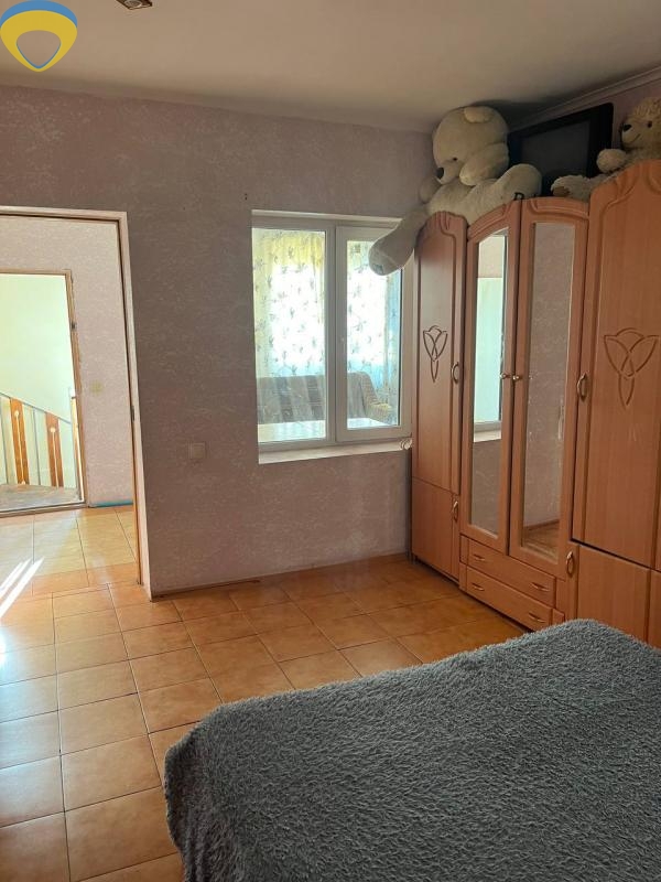 продажа двухкомнатной квартиры номер A-173686 в Малиновском районе, фото номер 6